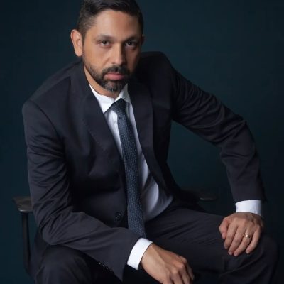 WhatsApp Image 2025-02-27 at 13.32.09