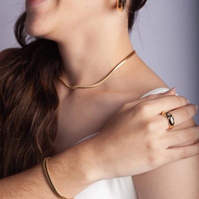 WhatsApp Image 2025-02-27 at 13.32.11